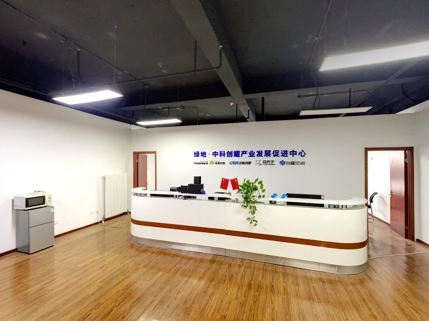 VR预览图