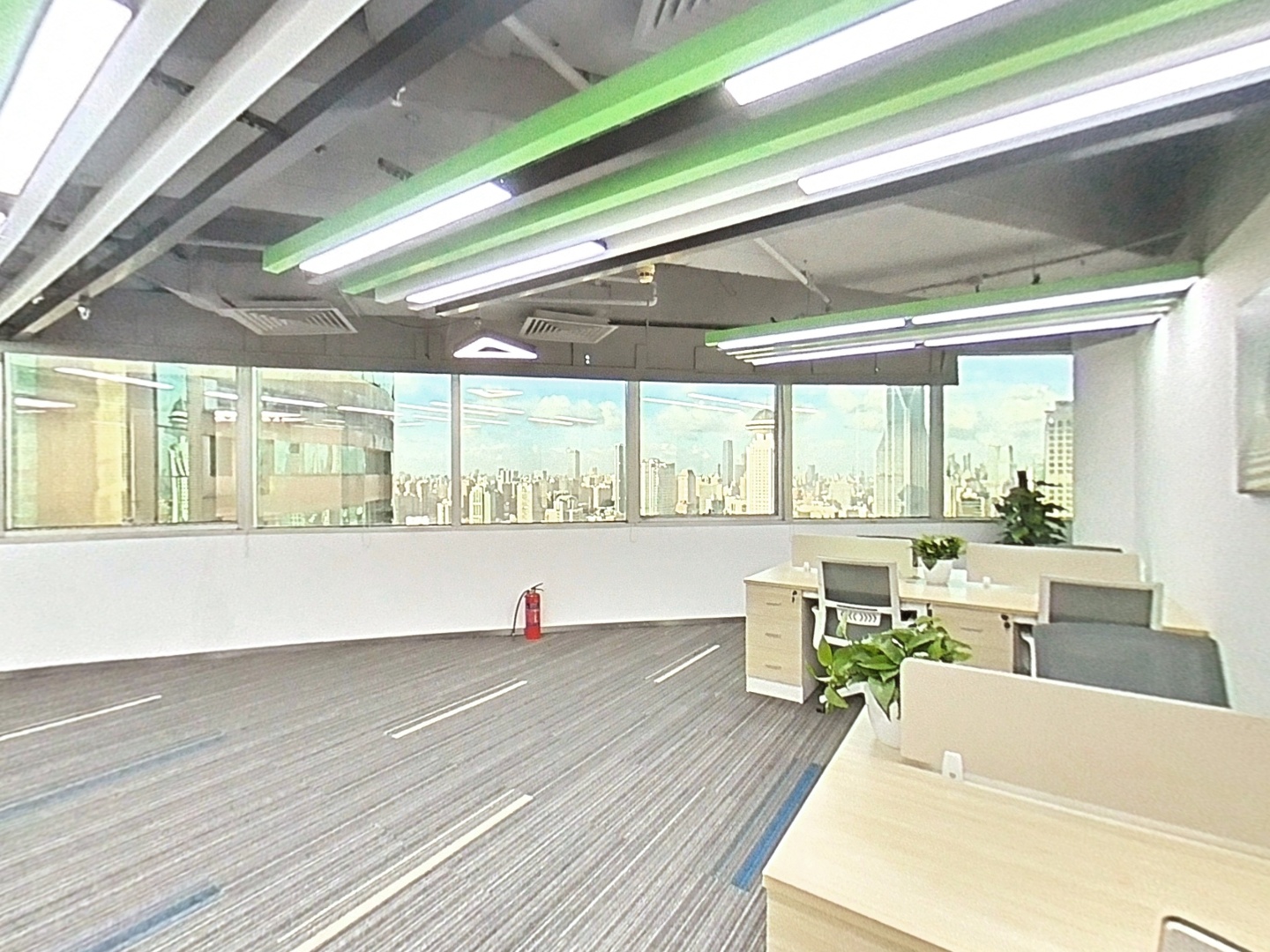 VR预览图
