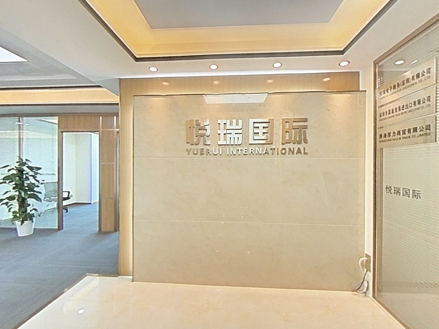 VR预览图