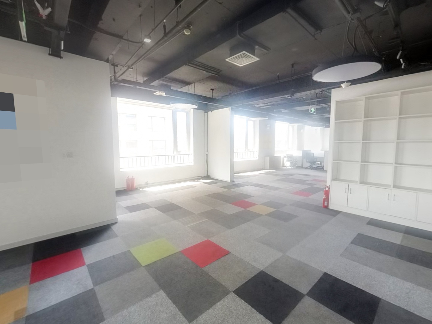 VR预览图