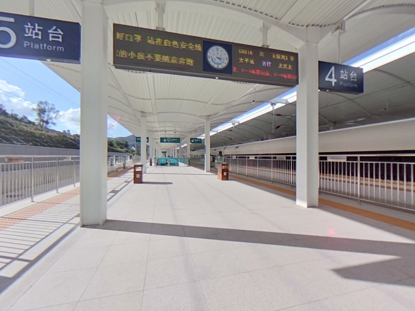 VR预览图
