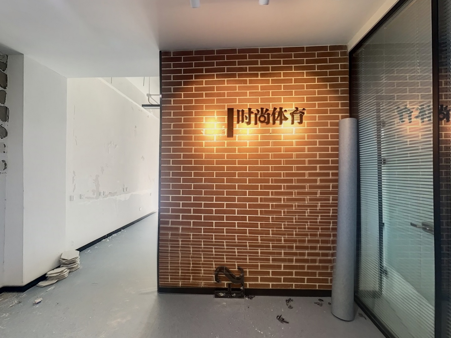 VR预览图
