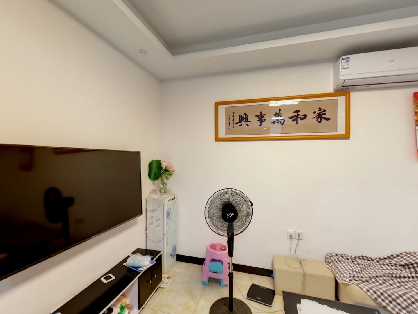 VR预览图