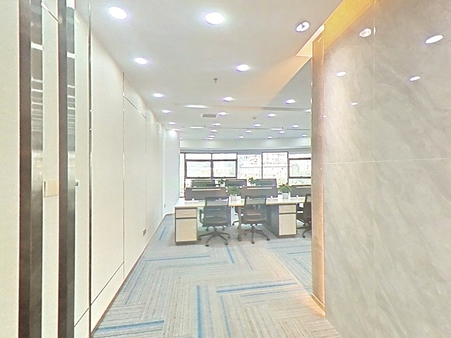 VR预览图