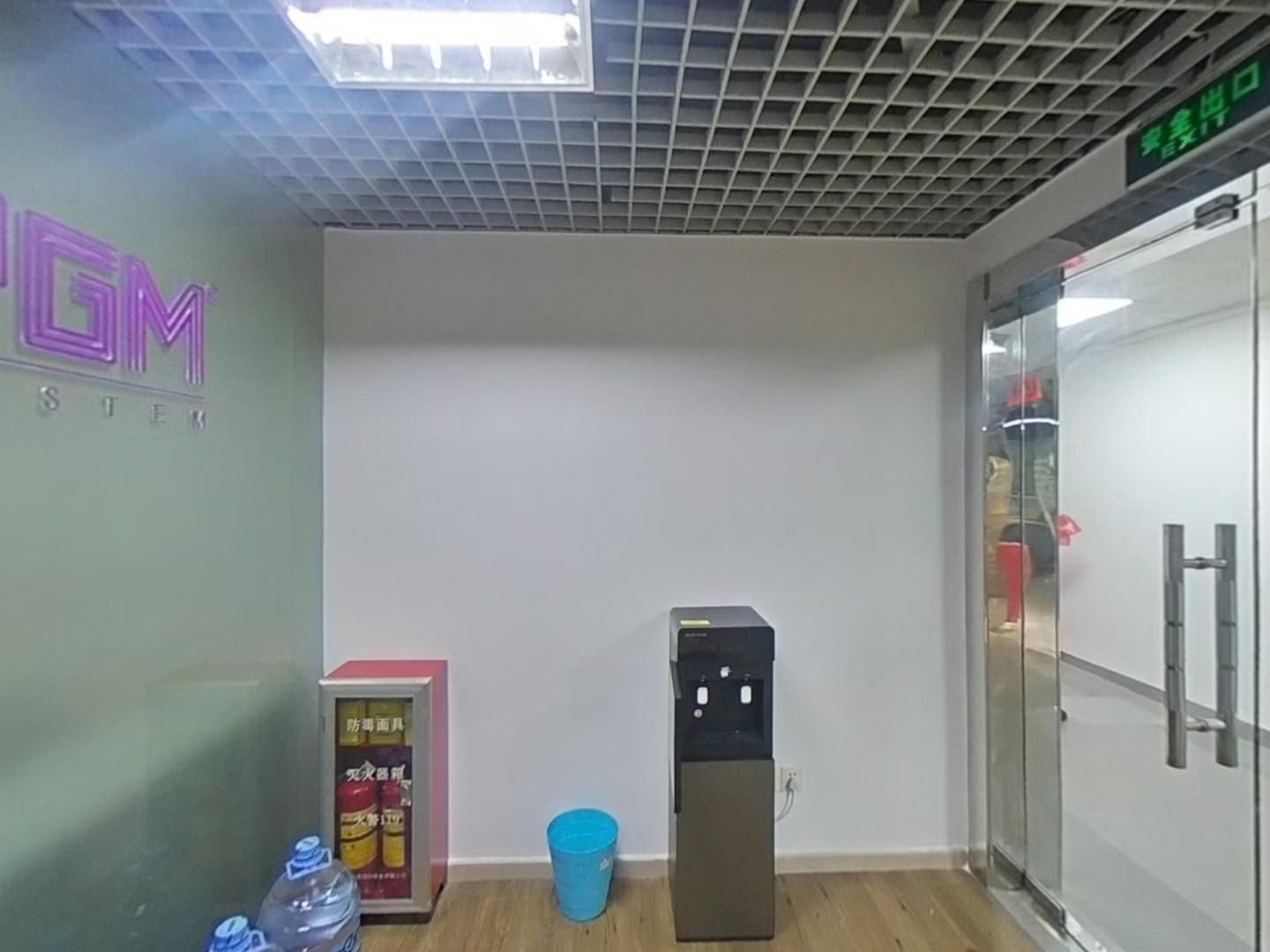 VR预览图