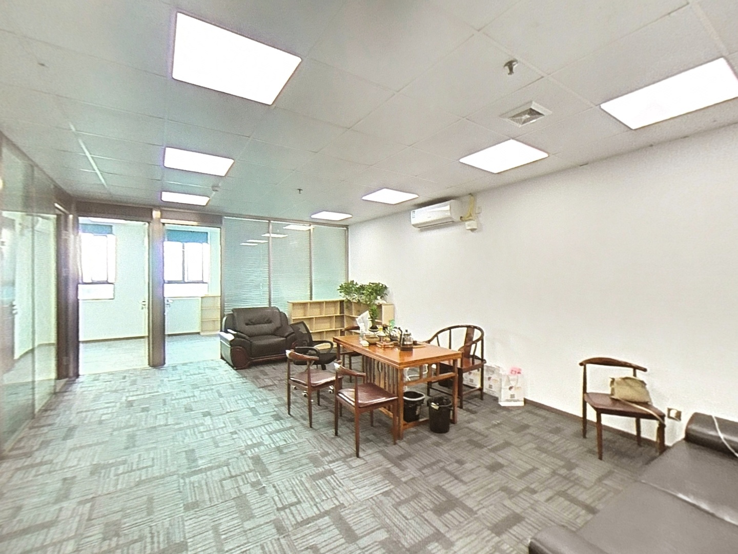 VR预览图