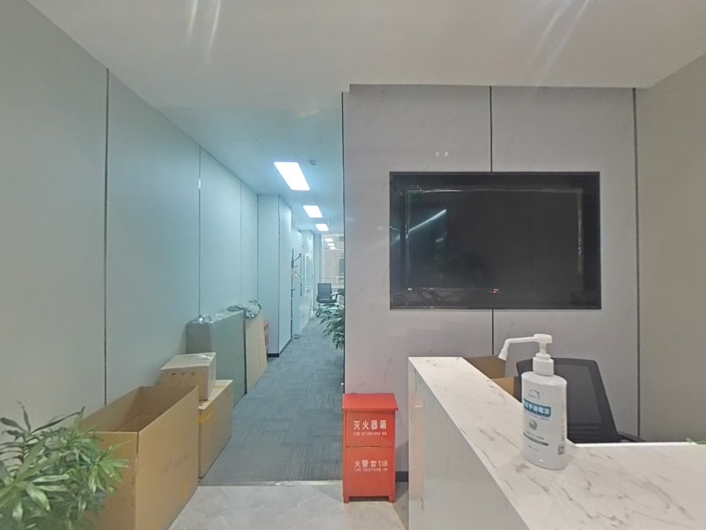 VR预览图