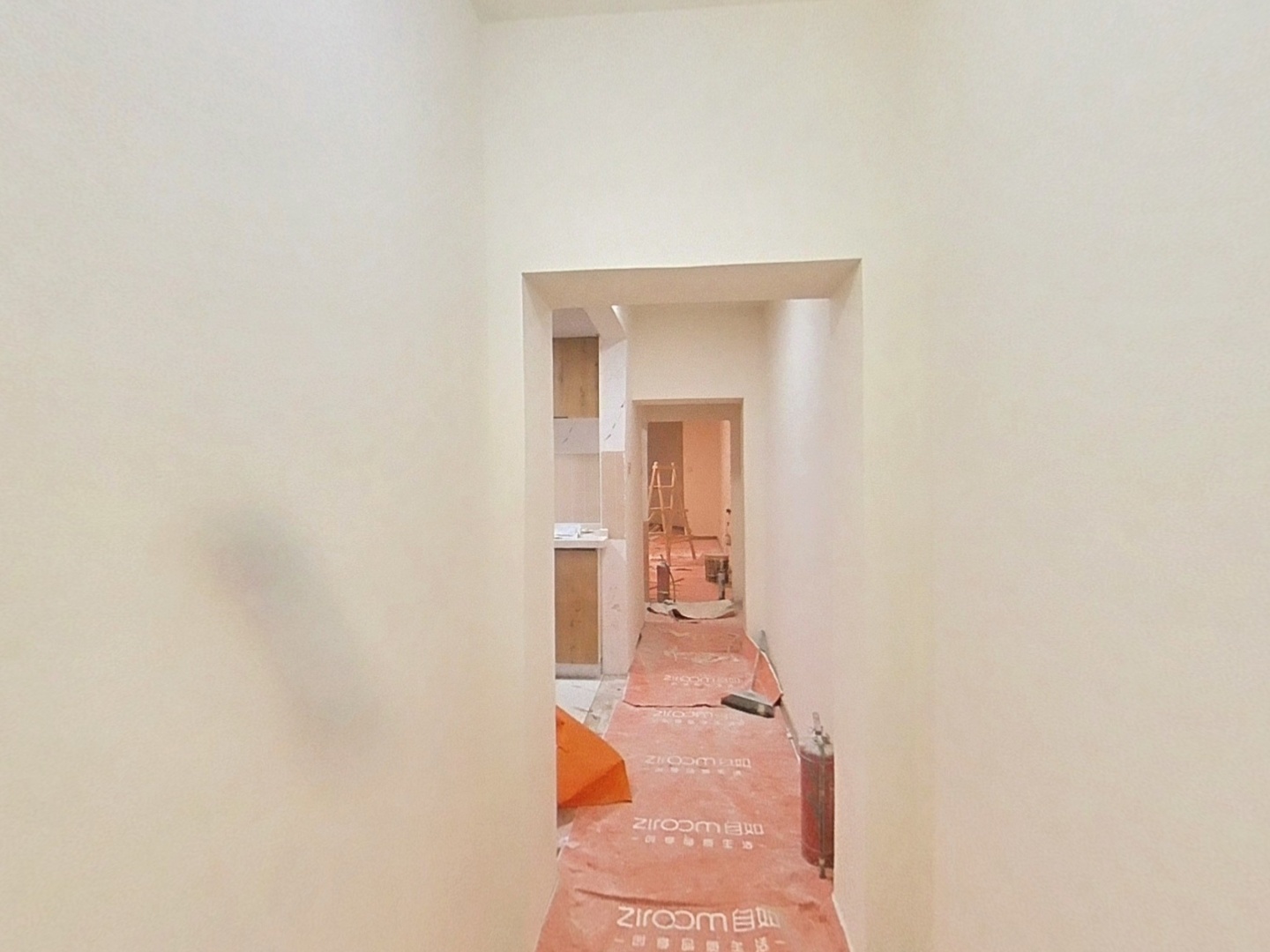 VR预览图