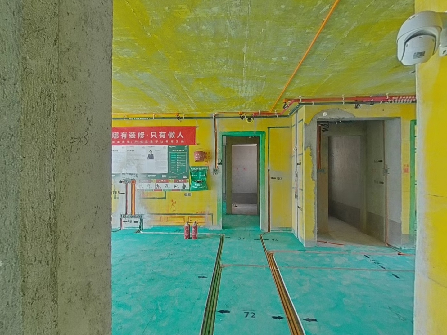 VR预览图