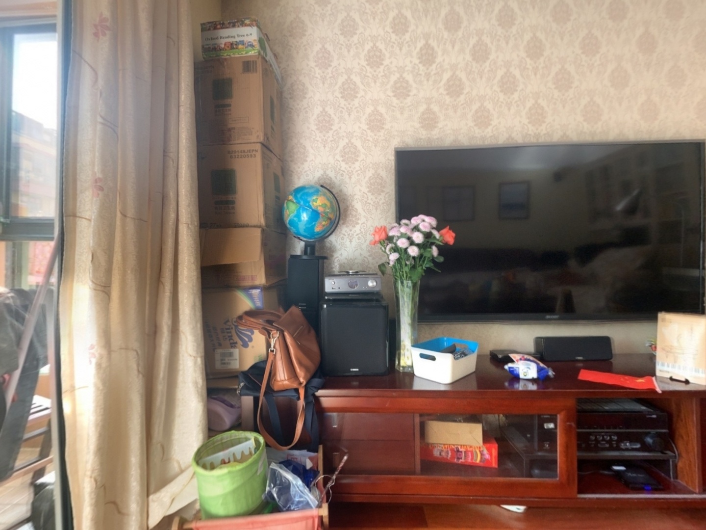 VR预览图