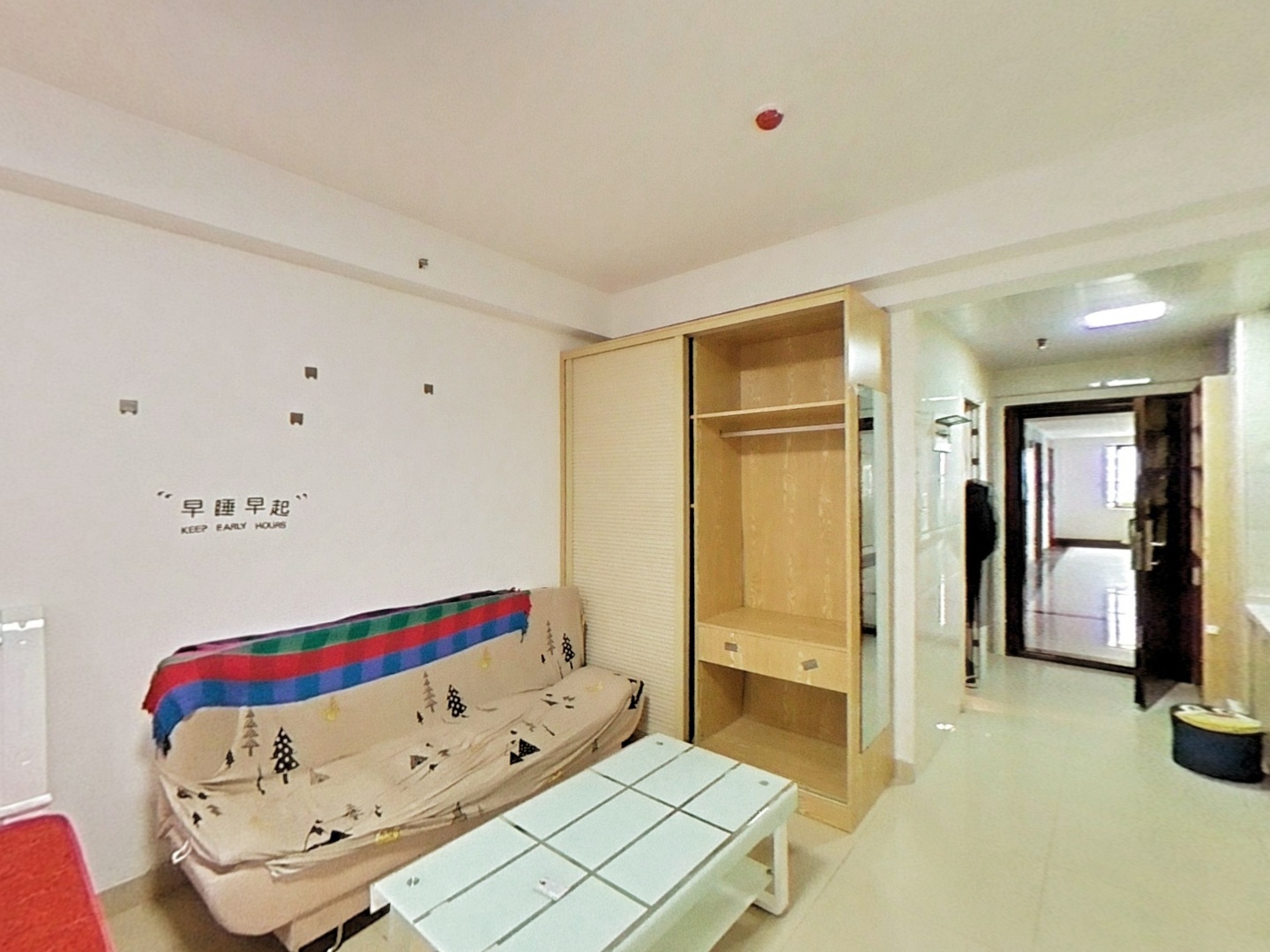 VR预览图