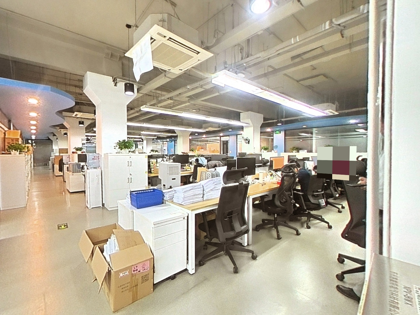 VR预览图