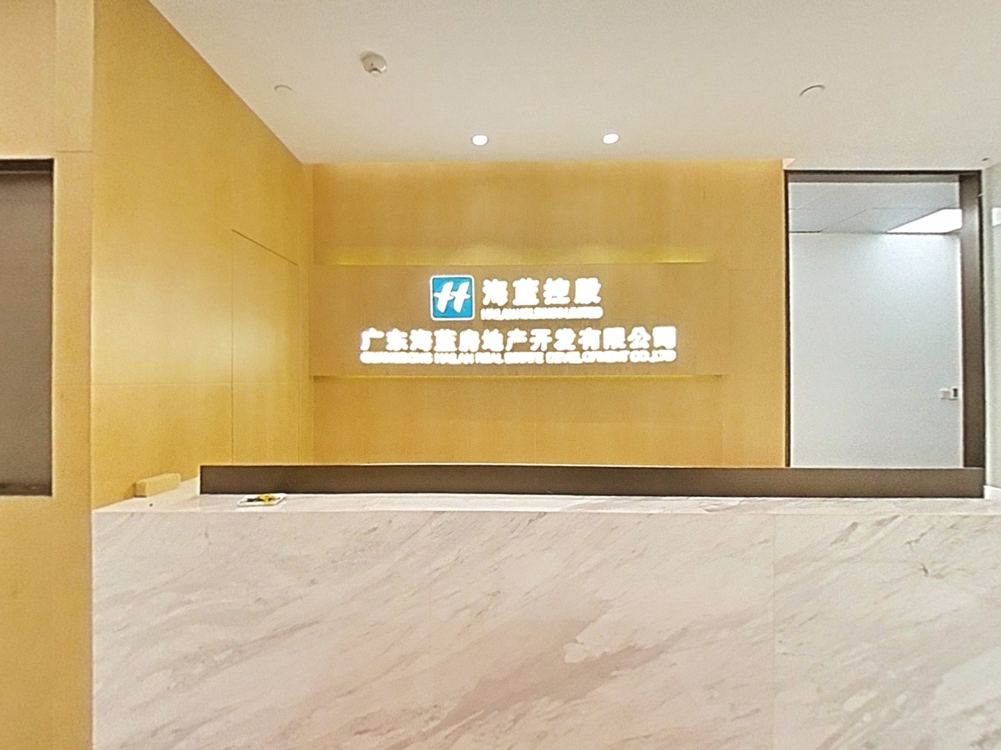 VR预览图