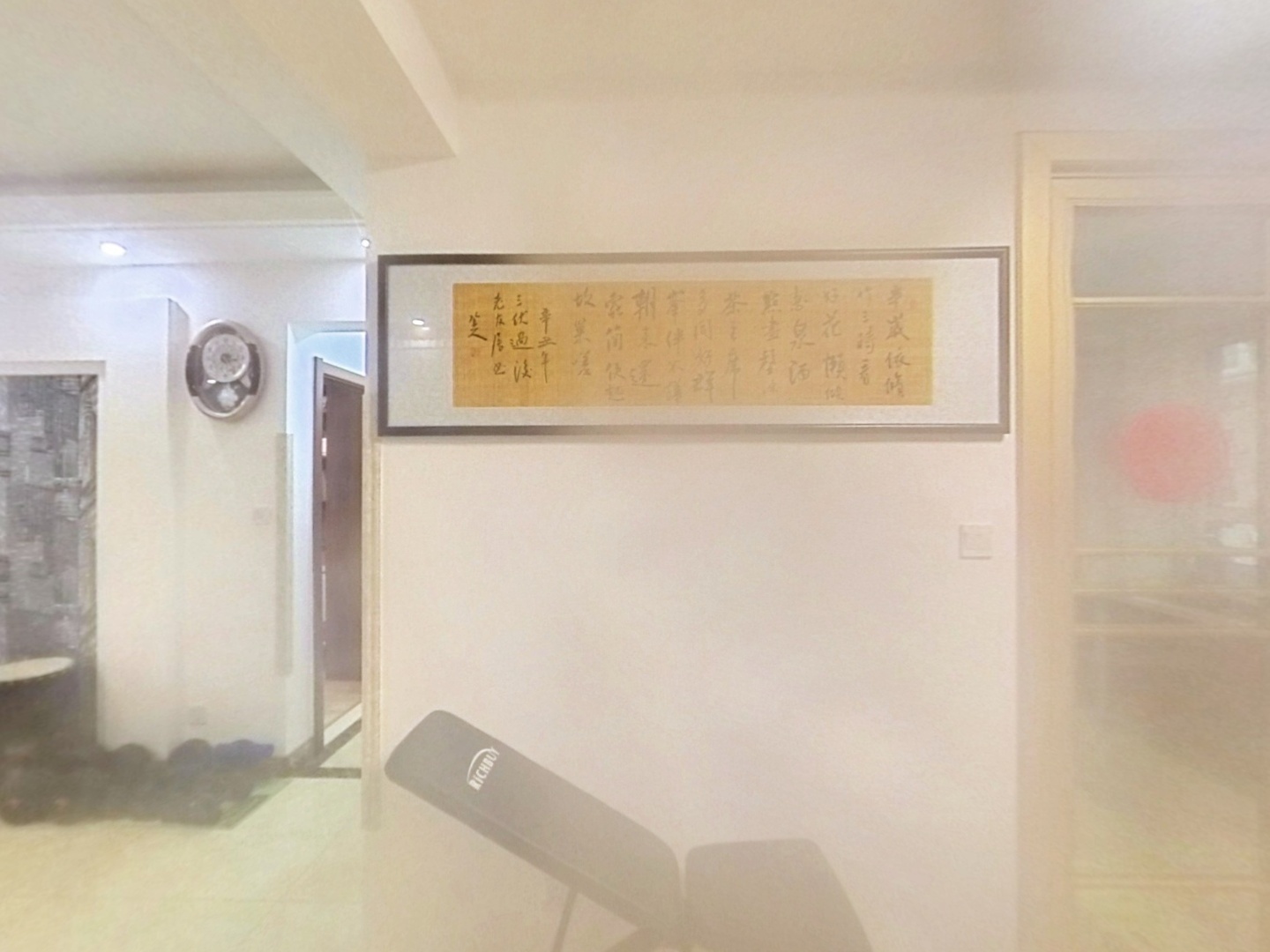 VR预览图