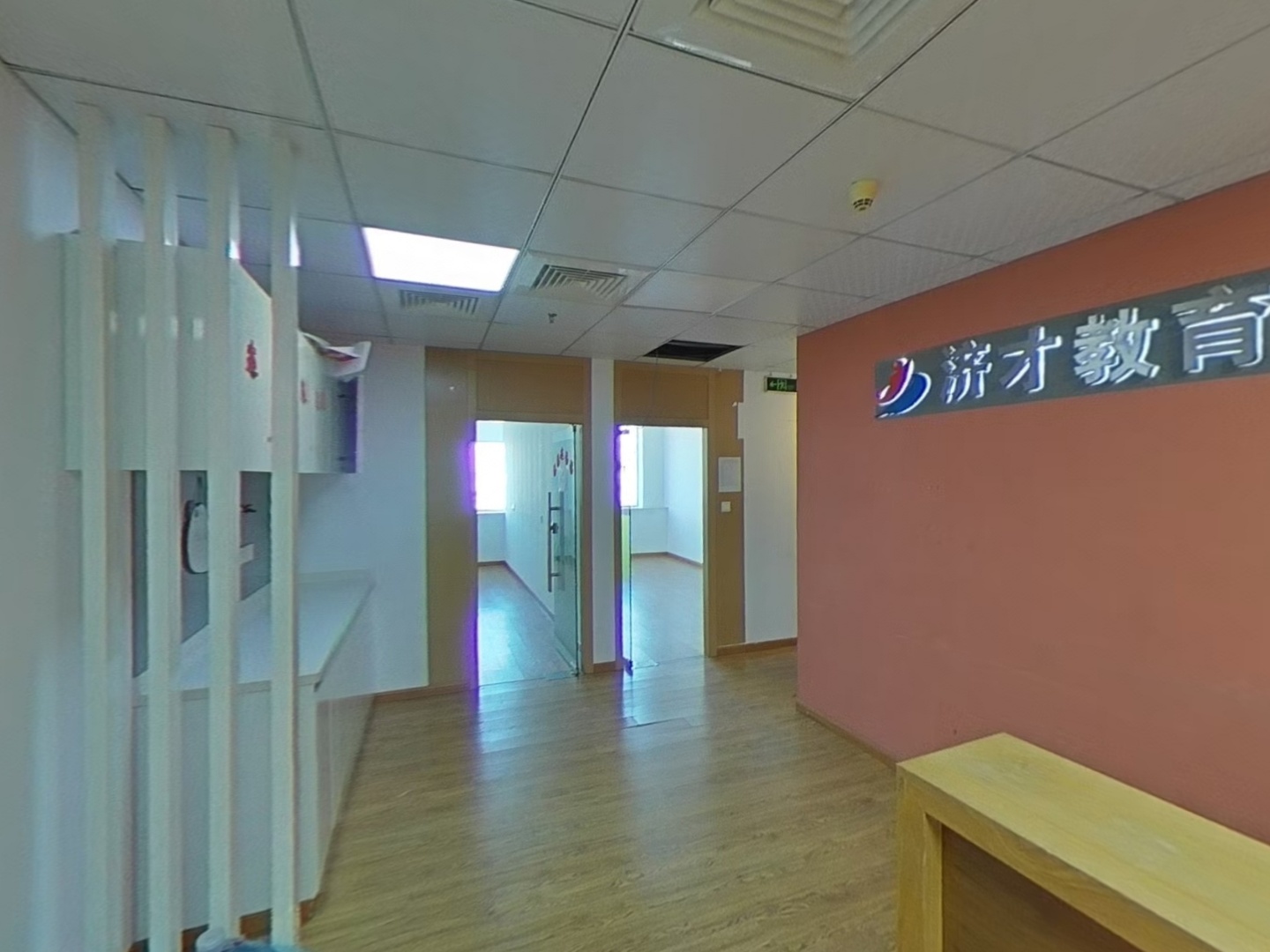 VR预览图