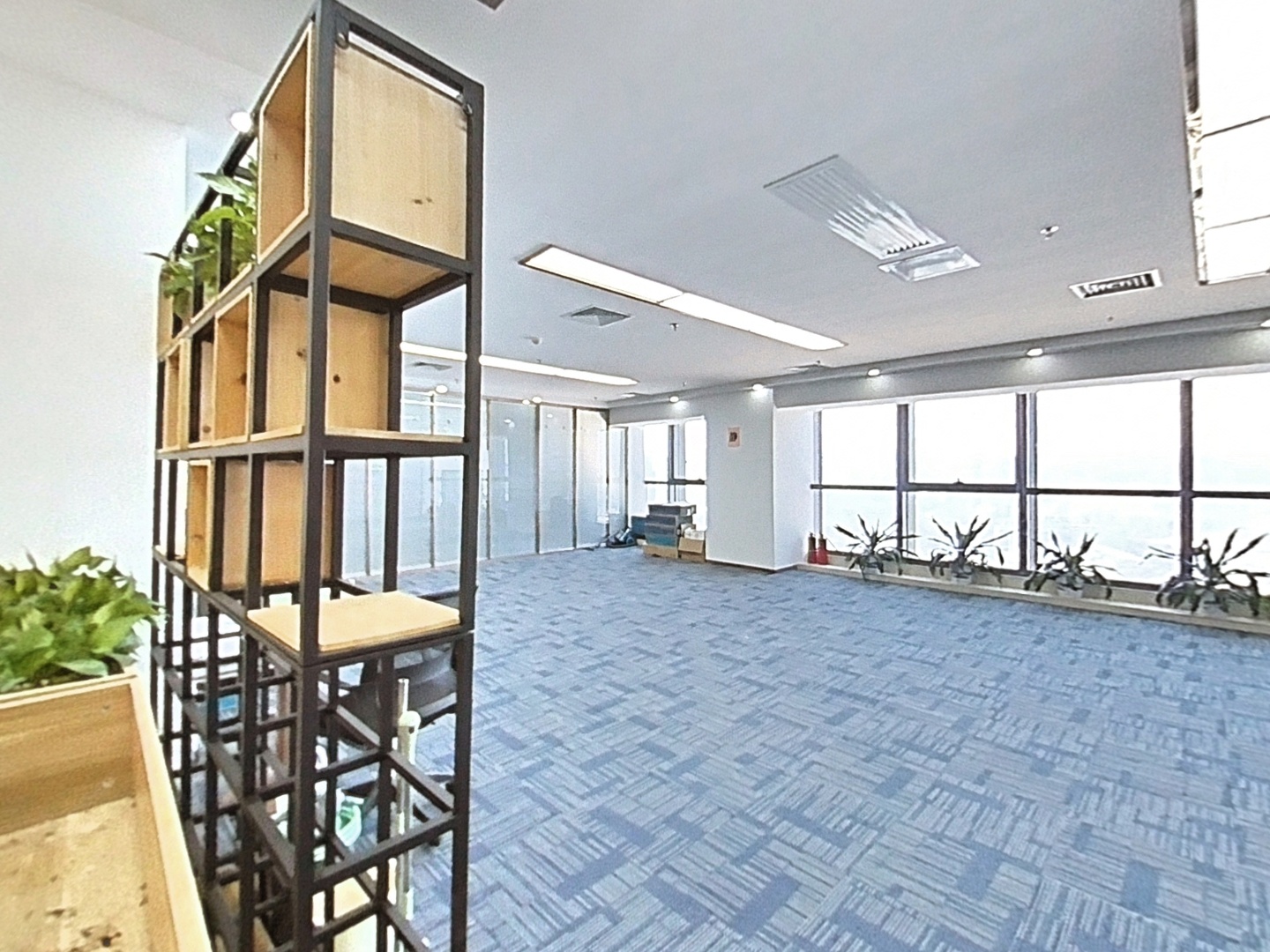 VR预览图