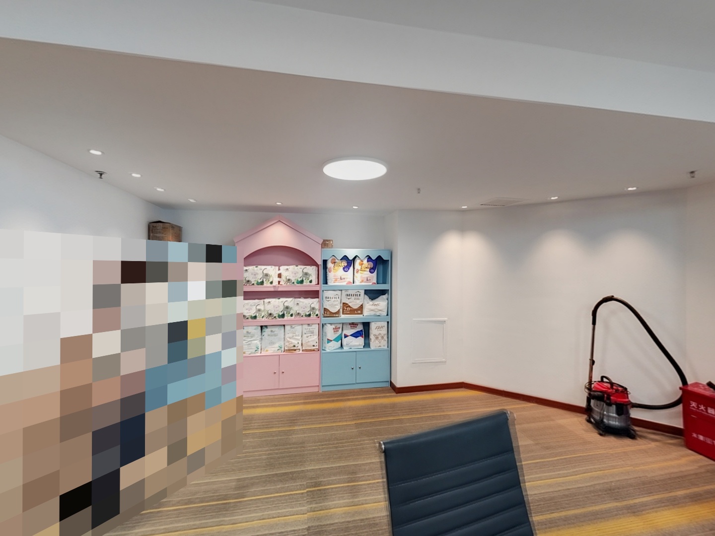 VR预览图