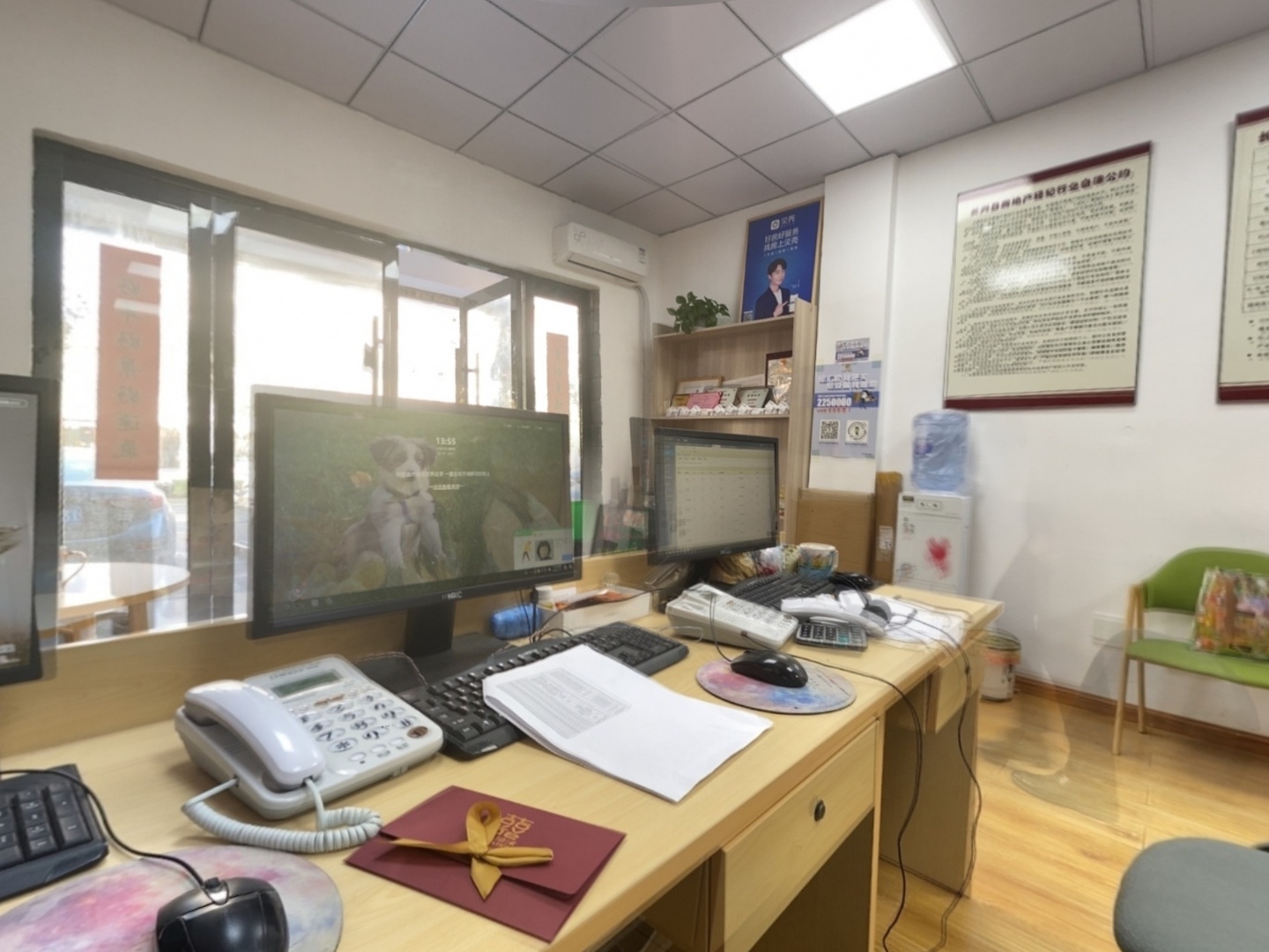 VR预览图