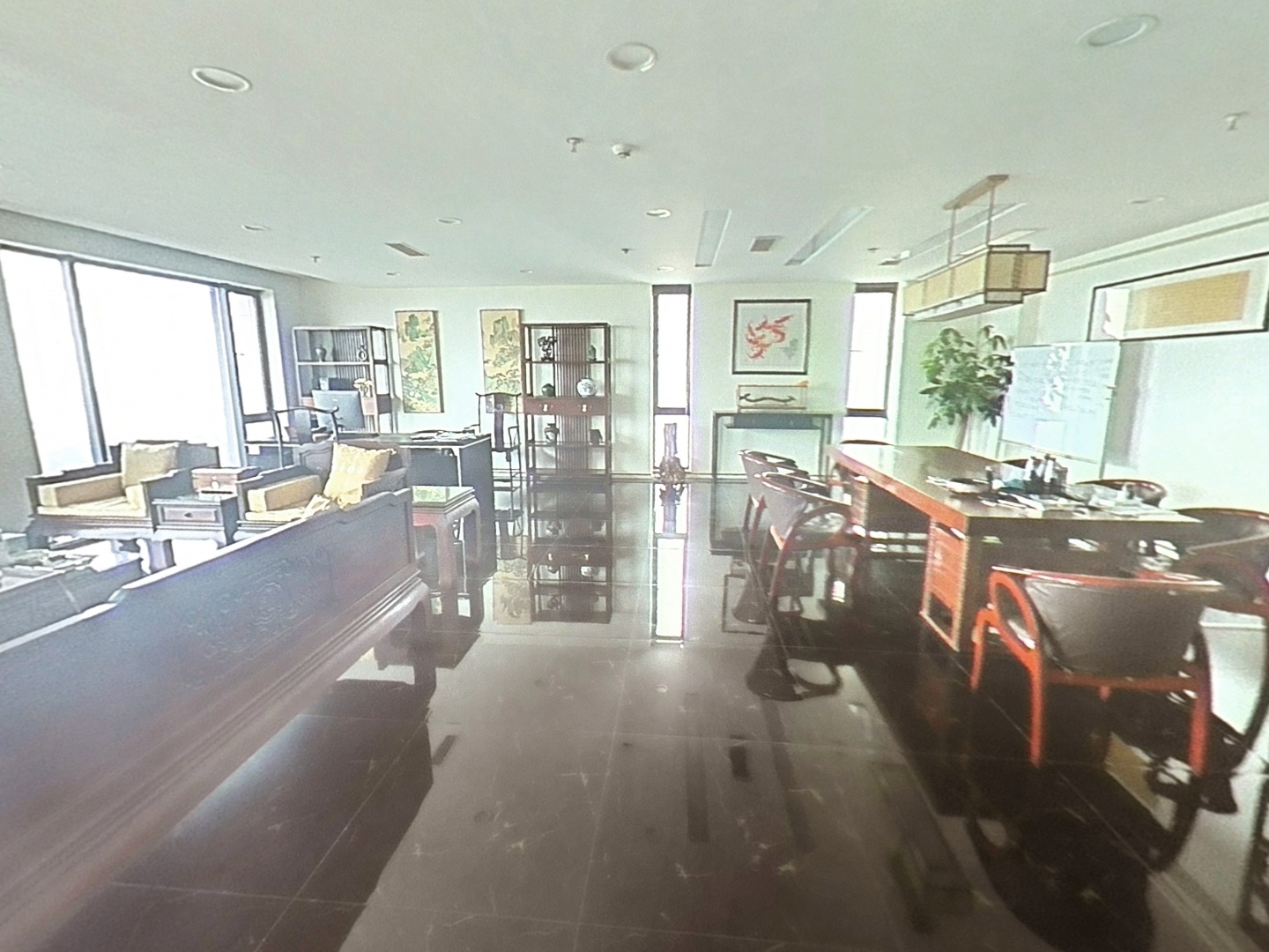 VR预览图
