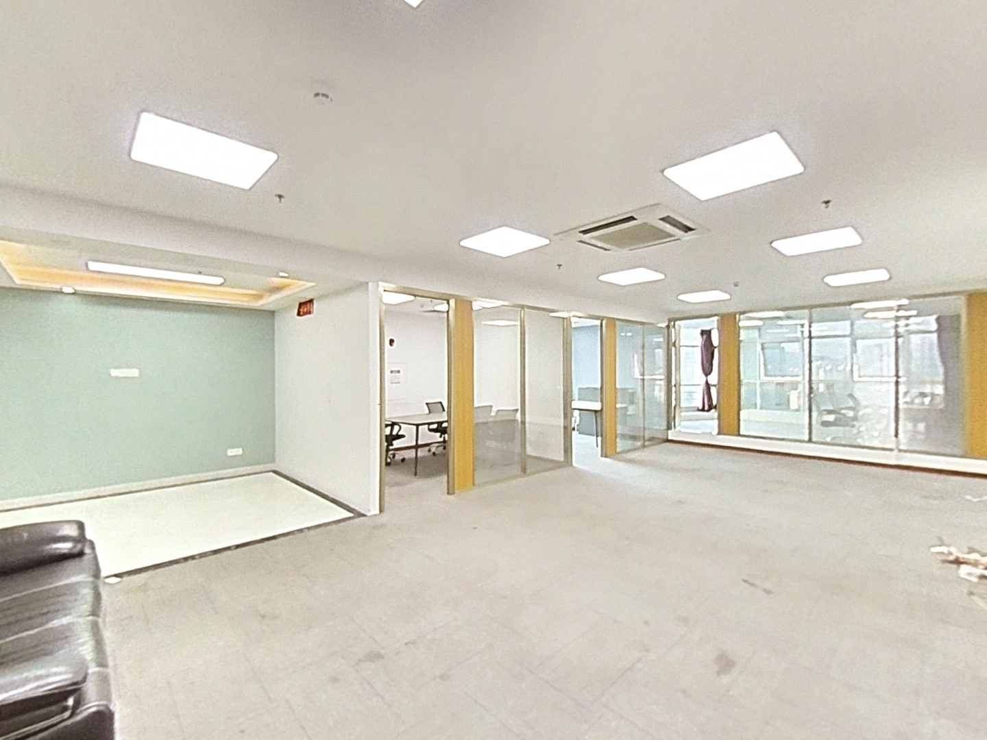 VR预览图
