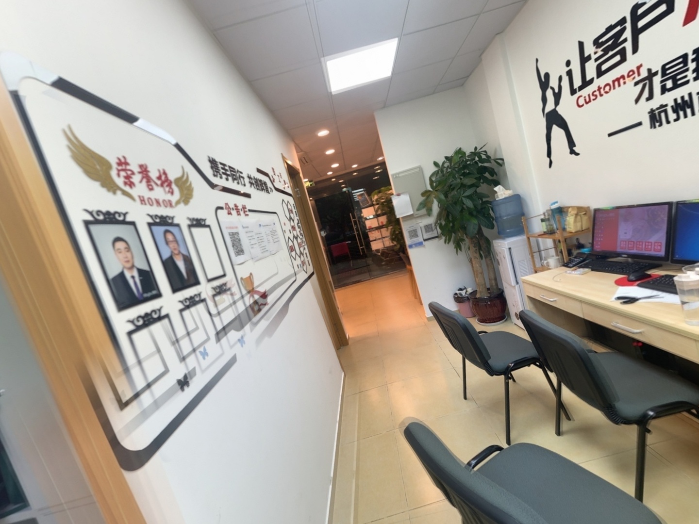 VR预览图