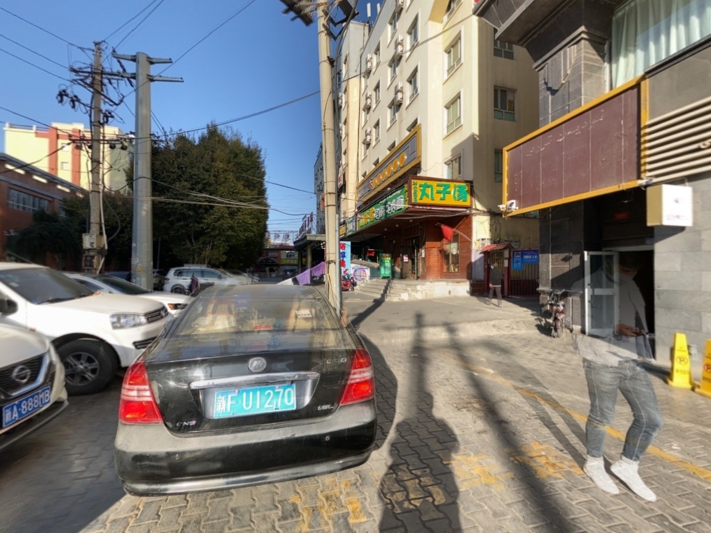 VR预览图