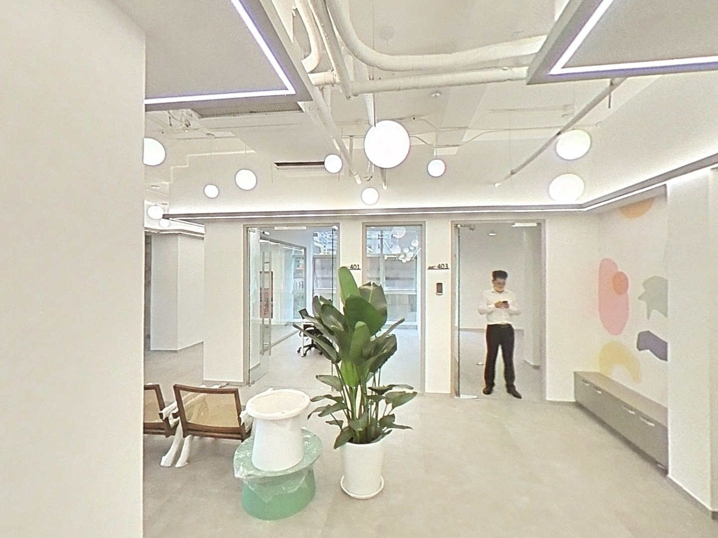 VR预览图