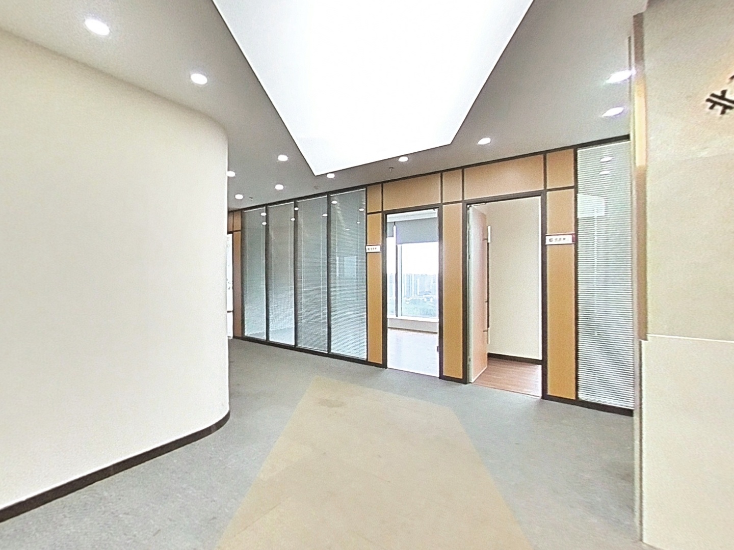VR预览图