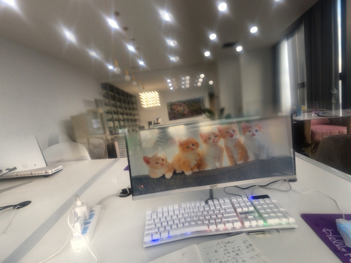 VR预览图
