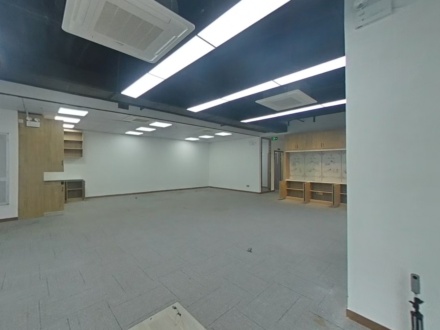 VR预览图
