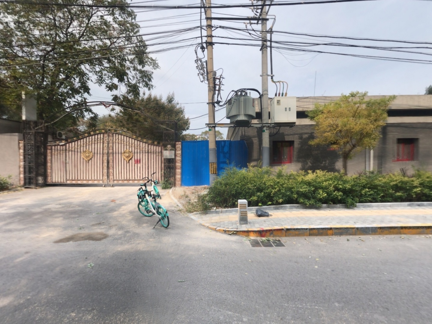 VR预览图