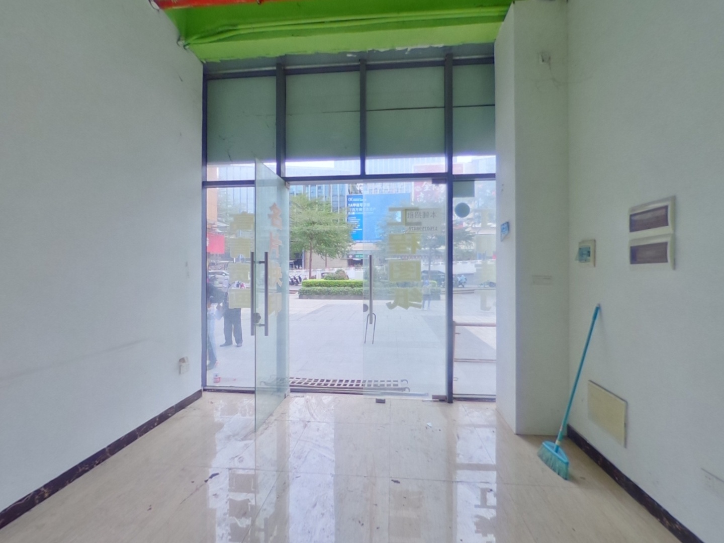 VR预览图