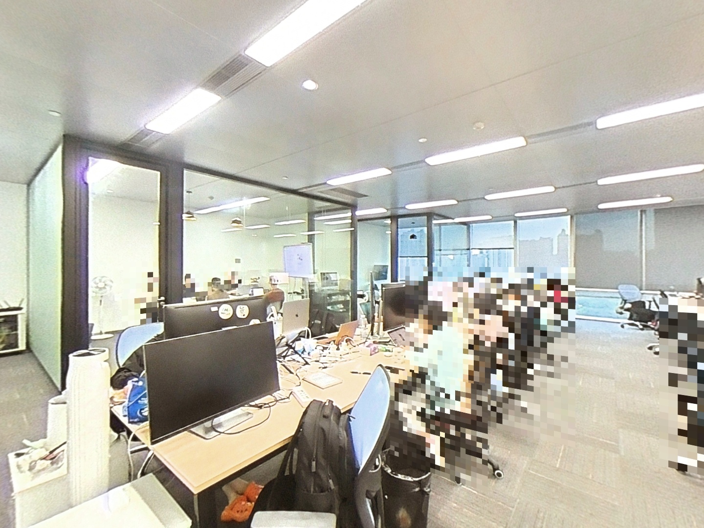 VR预览图