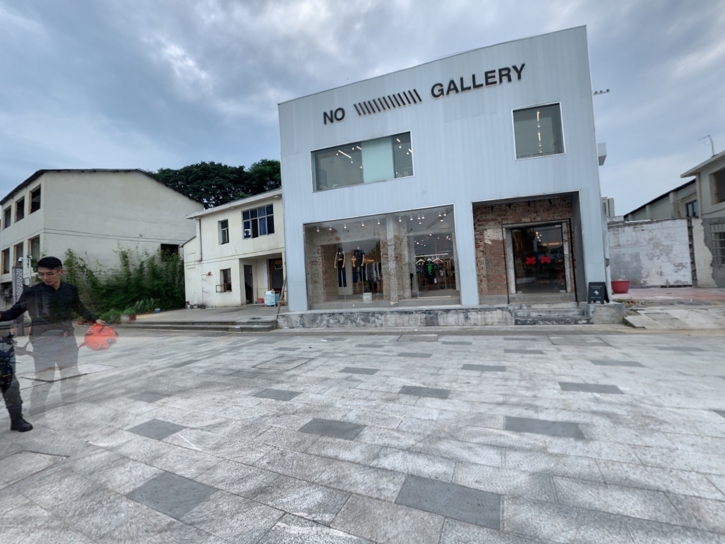 VR预览图