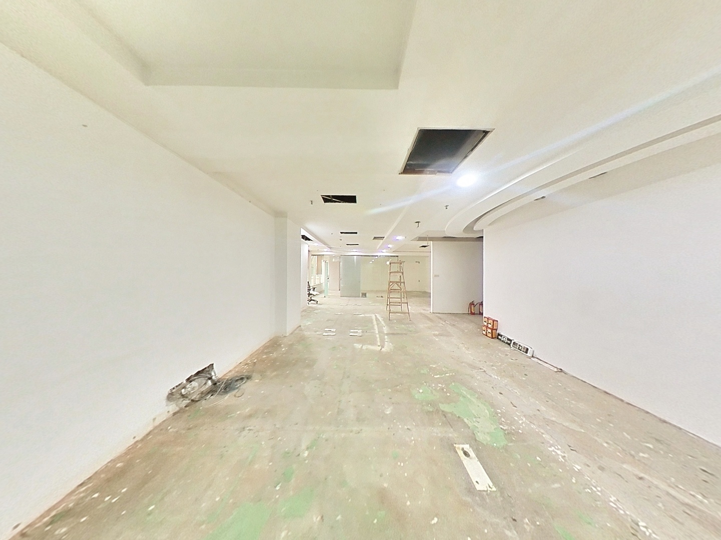 VR预览图