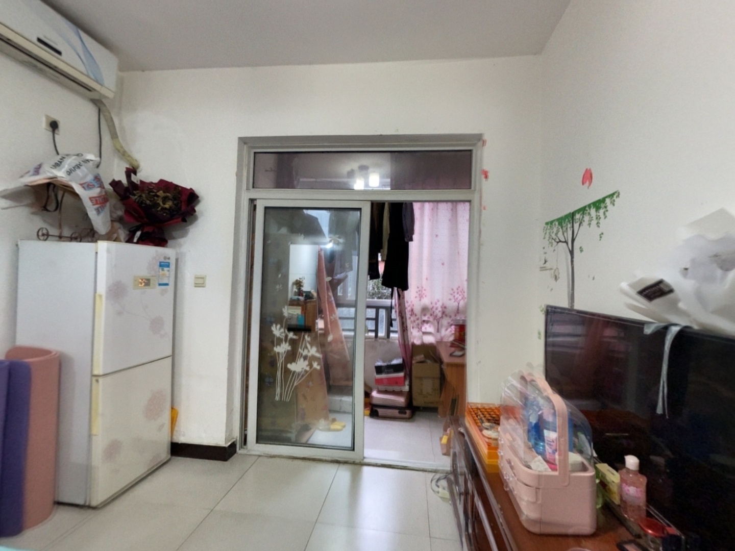 VR预览图