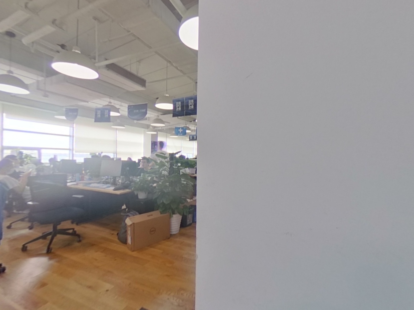 VR预览图