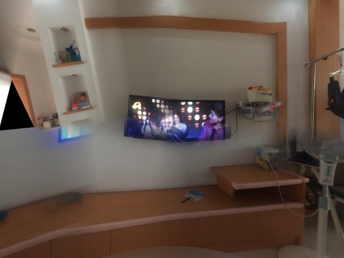 VR预览图