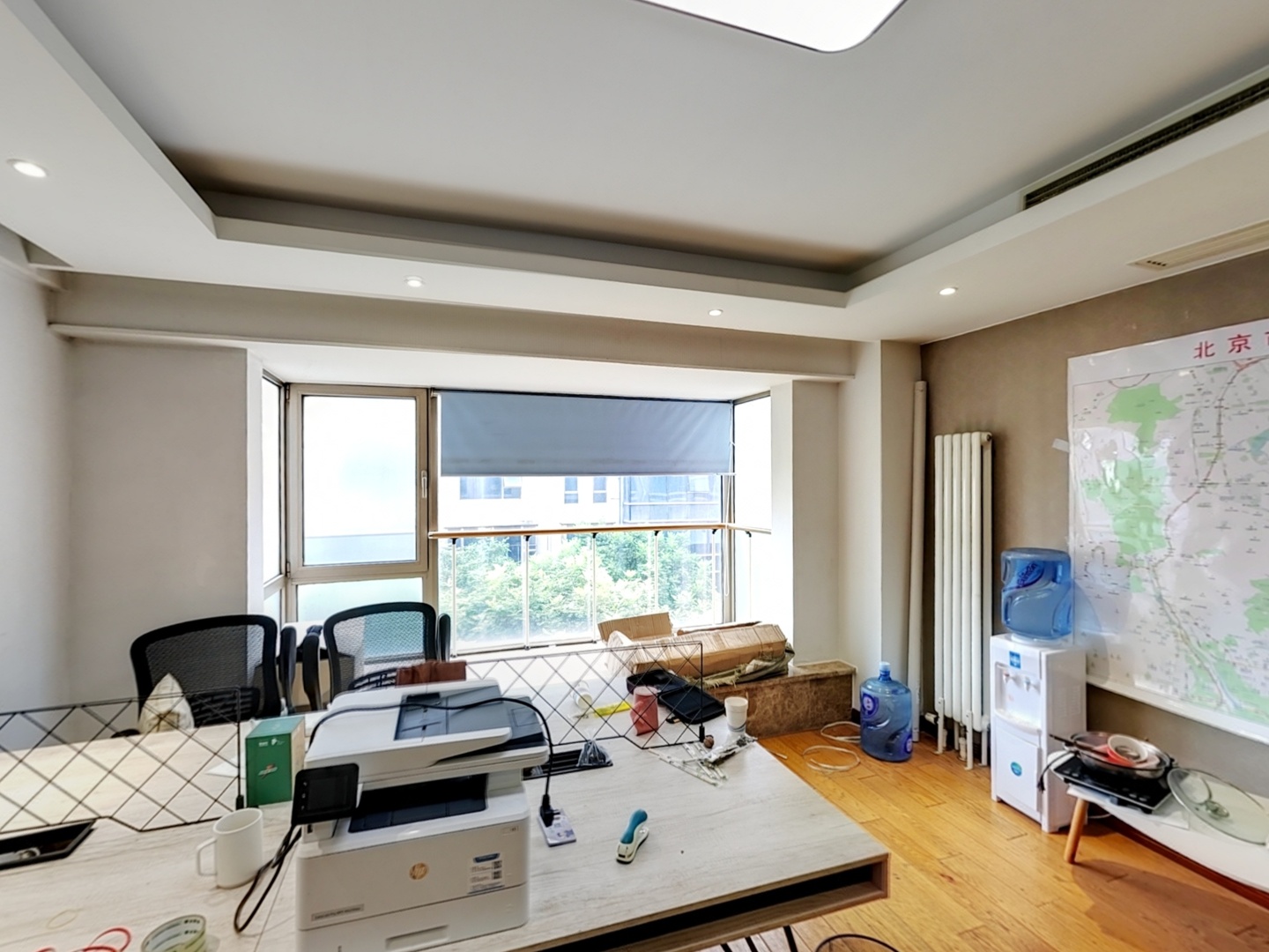 VR预览图