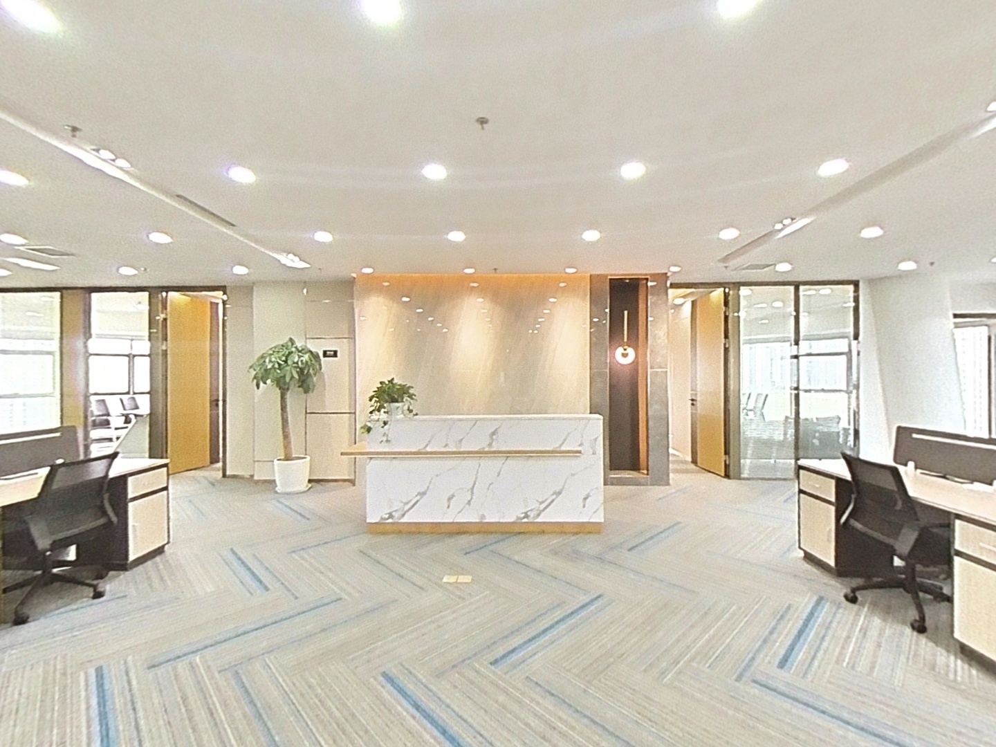 VR预览图