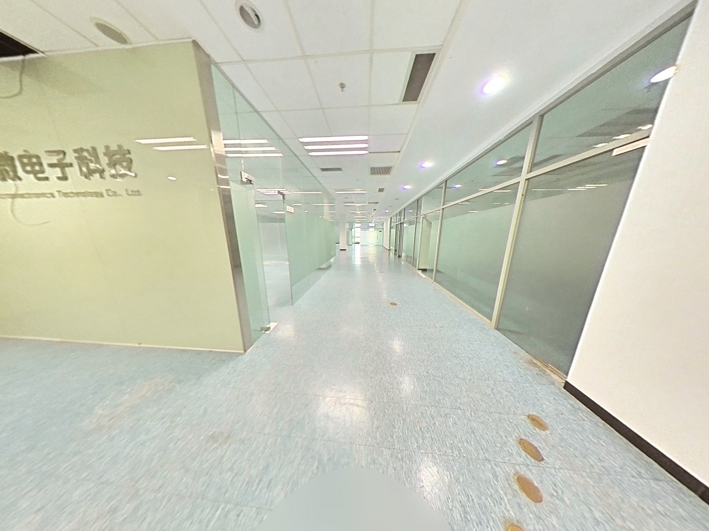 VR预览图