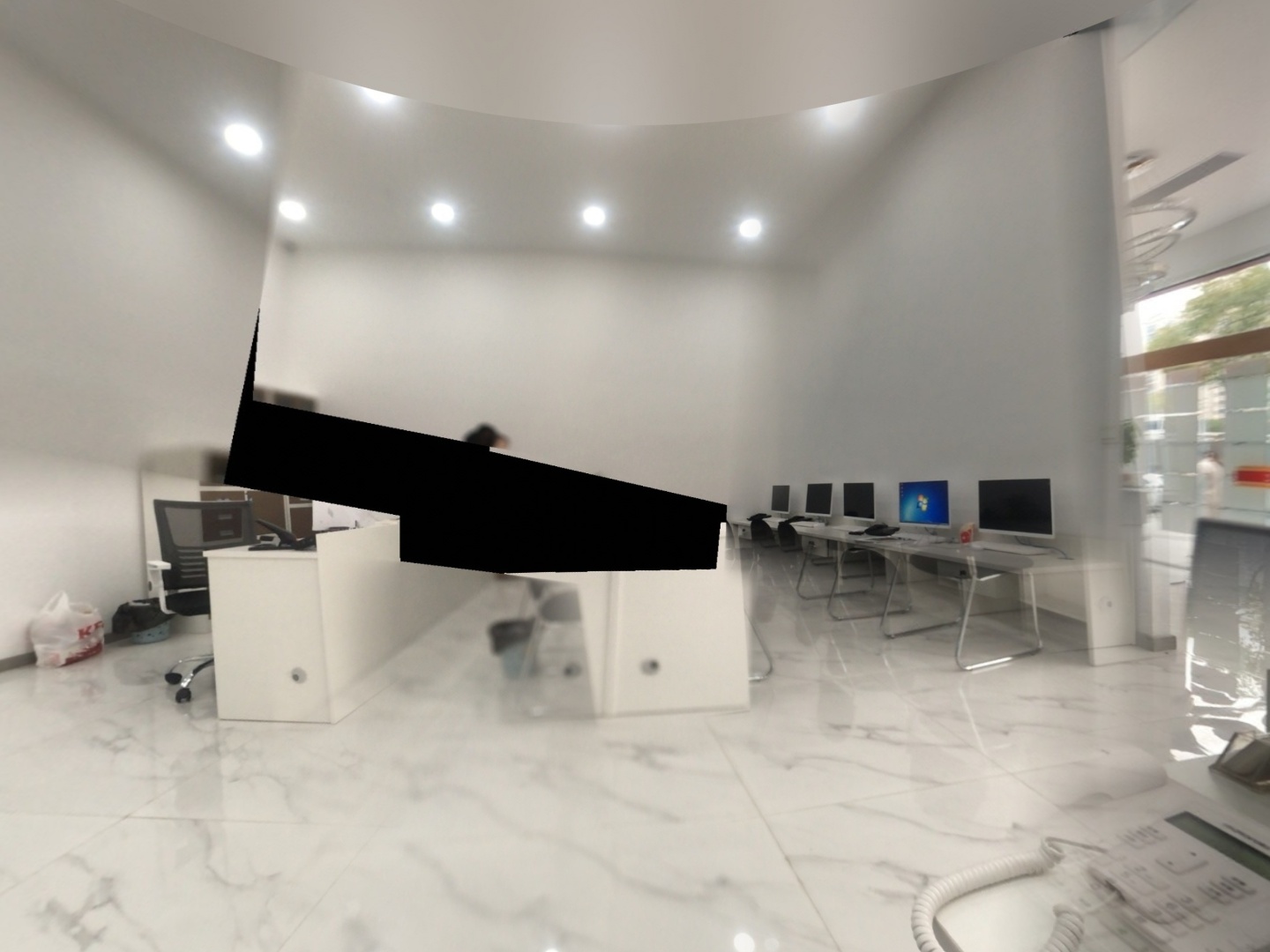 VR预览图