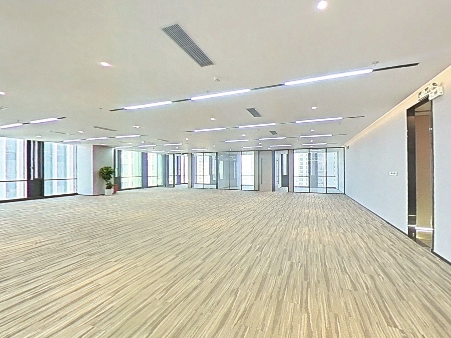 VR预览图