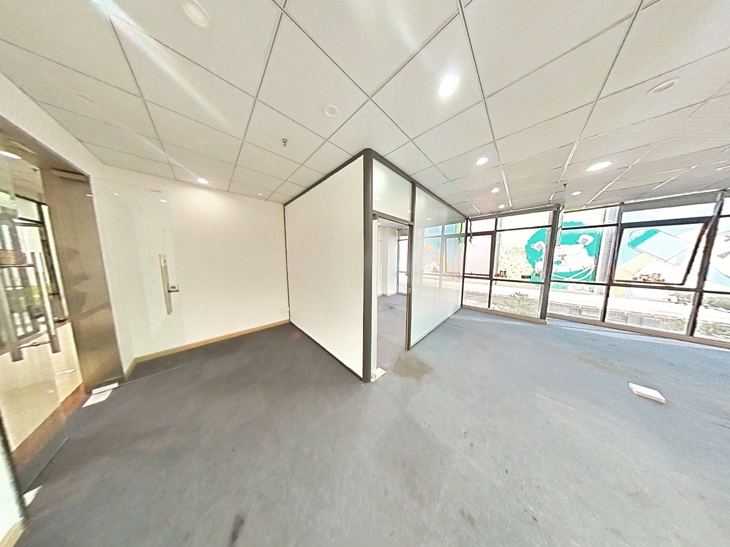 VR预览图