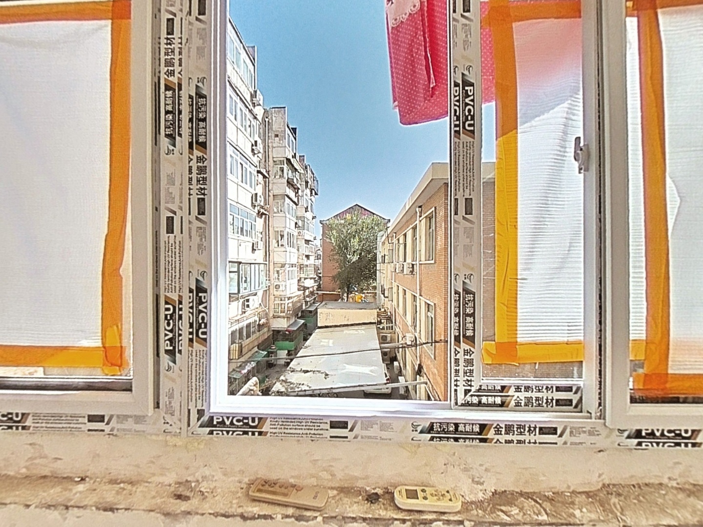 VR预览图