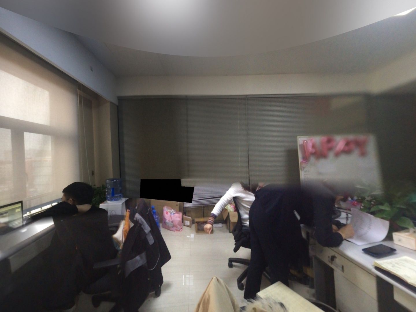 VR预览图