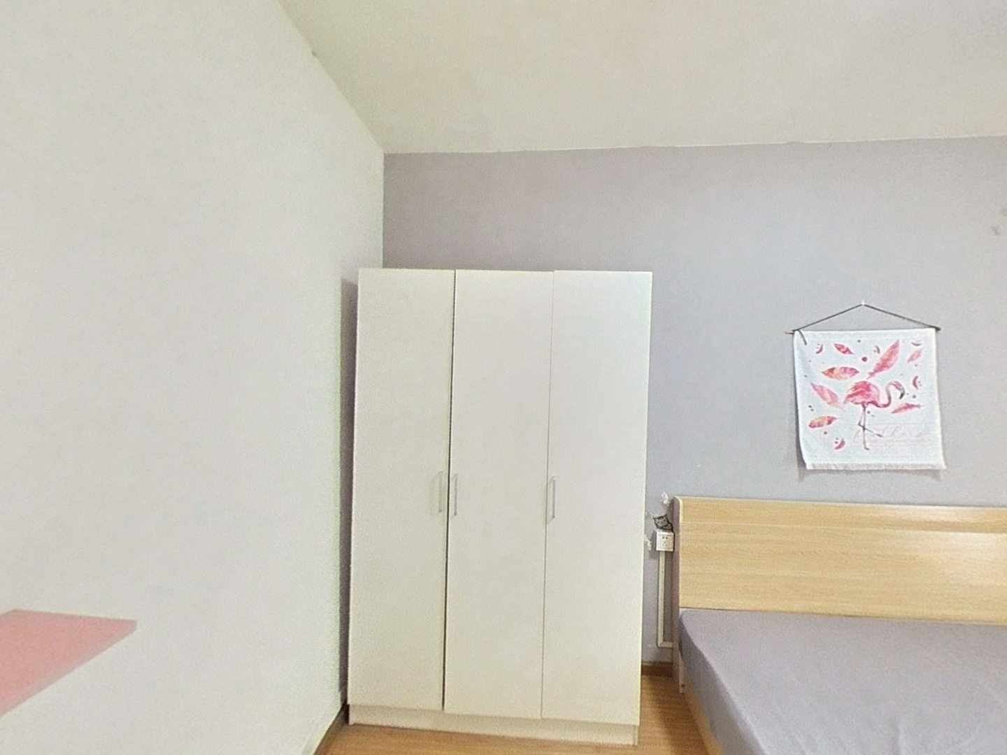 VR预览图
