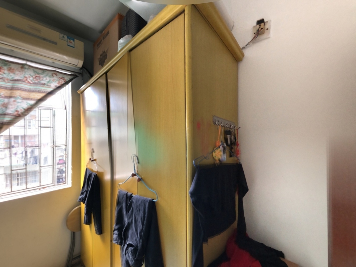 VR预览图