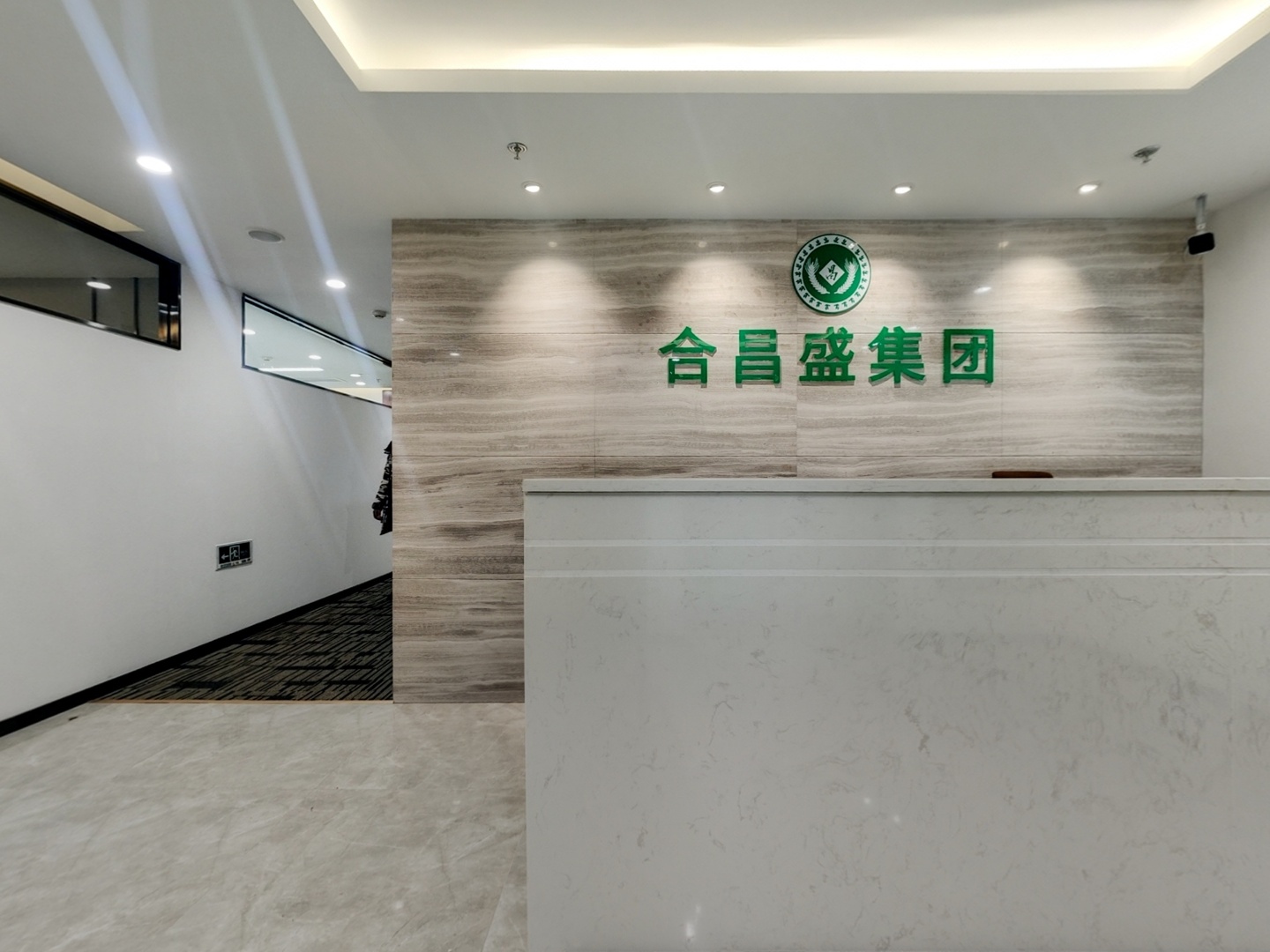 VR预览图