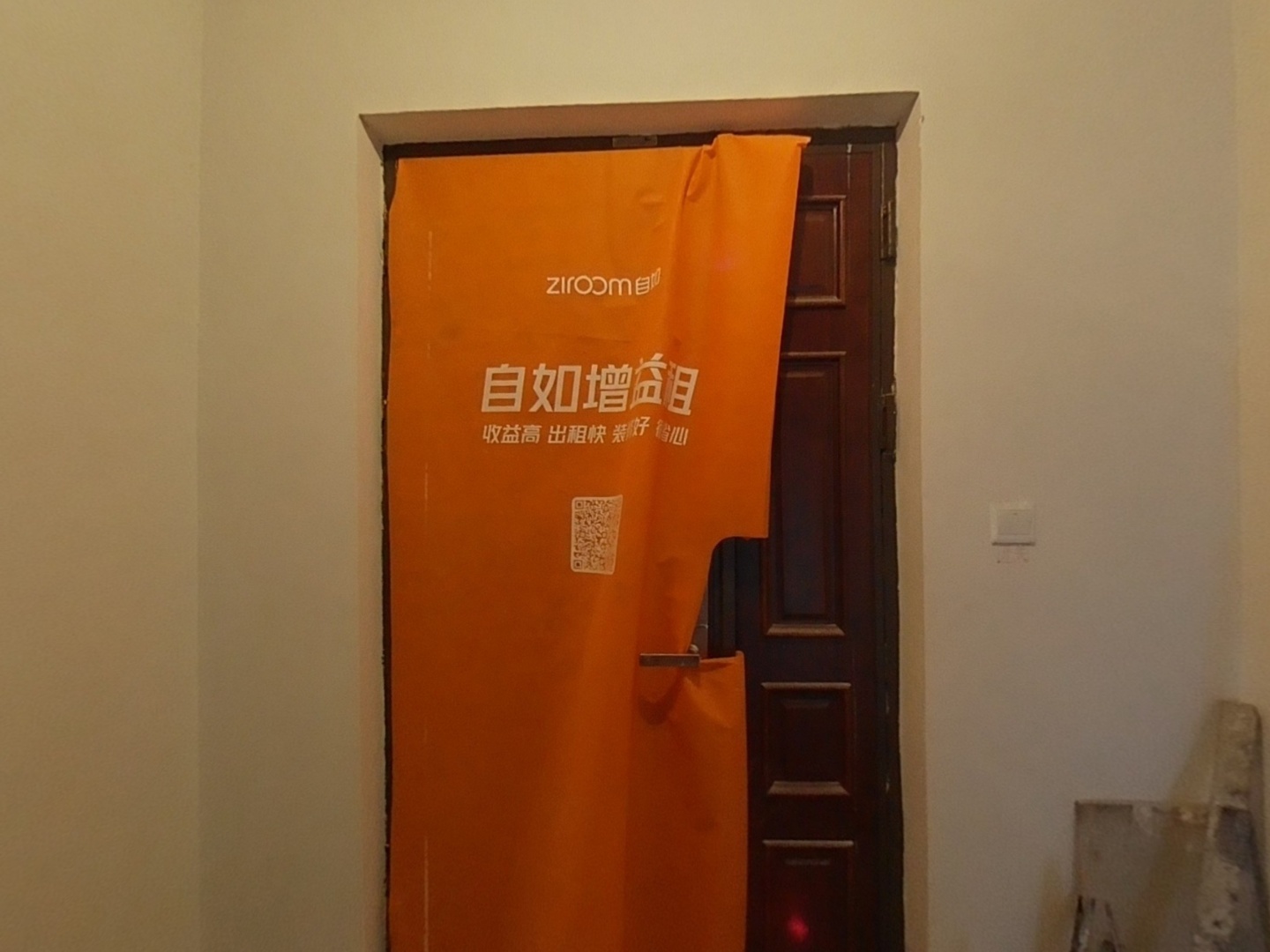 VR预览图